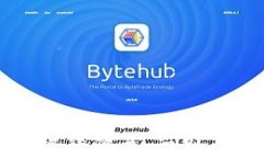 揭秘加密货币银行骗局：识别与防范完全指南