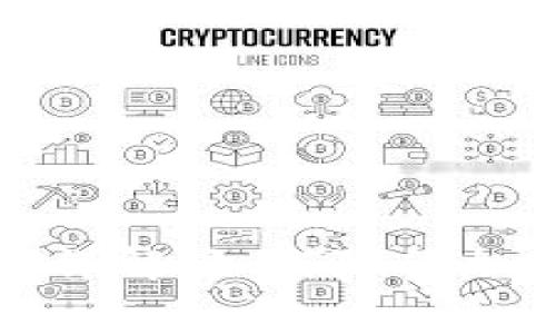 tp冷钱包手续费详解：如何降低加密资产管理成本