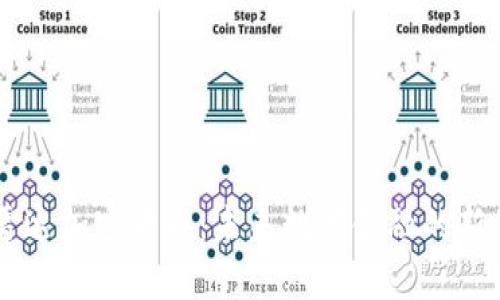 雷达加密货币：未来数字金融的新星
