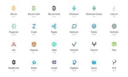 美国加密货币的应用与发展现状