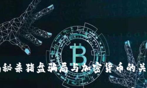 揭秘杀猪盘骗局与加密货币的关系