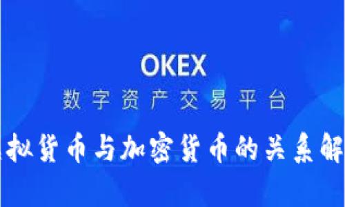 虚拟货币与加密货币的关系解析
