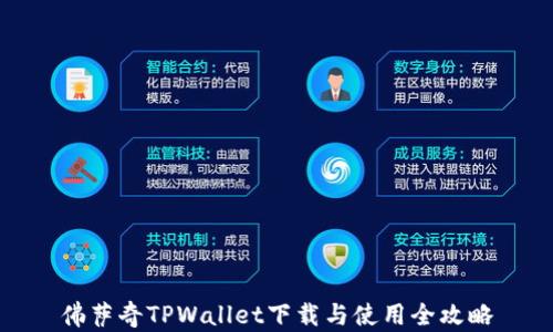 
佛萨奇TPWallet下载与使用全攻略