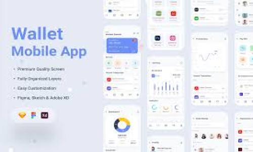 

豆豆钱包app下载及使用指南