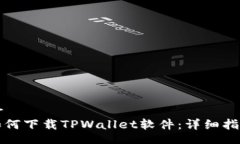 br如何下载TPWallet软件：详细指南