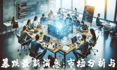 
加密货币暴跌最新消息：市场分析与未来预测