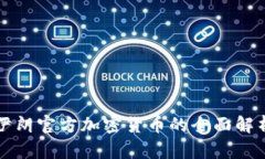 伊朗官方加密货币的全面解析