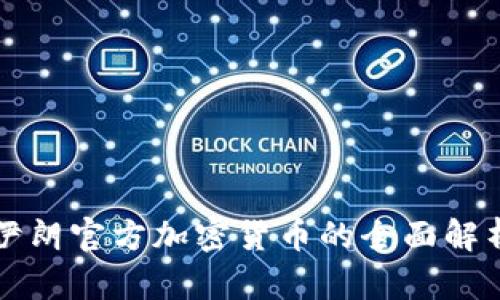 伊朗官方加密货币的全面解析