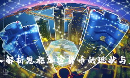 深入解析恩施加密货币的现状与未来