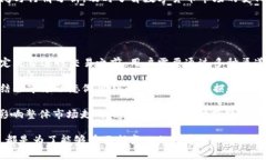 TPWallet价格显示不一致的原因解析TPWallet, 价格显