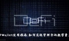 TPWallet使用指南：如何高效管理你的数字资产