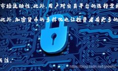 库克持有加密货币的背后：苹果隐秘投资的启示