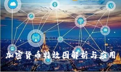 加密货币特效图解析与应用