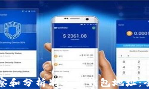 
如何观察和分析别人的钱包地址：全面指南