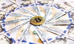 : 挖矿加密货币：法律风险与合规探索