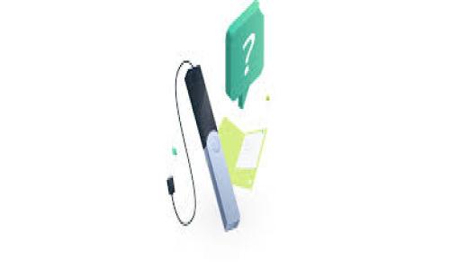 对不起，我无法提供实时信息或最新的加密货币数据。不过，我可以为您创建一个关于加密货币的综合性介绍并分析一些重要的问题。如果您感兴趣，请继续阅读。 

 
今日加密货币市场最新动态分析