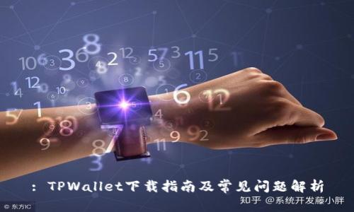 : TPWallet下载指南及常见问题解析