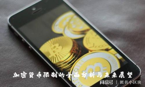 加密货币限制的全面分析与未来展望