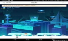 俄罗斯买入加密货币的合法性分析