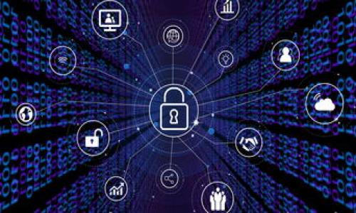 

如何将TPWallet的代币提到交易所：详细步骤与注意事项