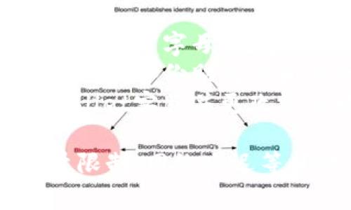 思考一个且的，放进
                                </div>
                                
                                <div class=