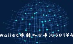 如何在TPWallet中转入U币（USDT）的详细指南