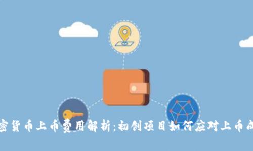 加密货币上币费用解析：初创项目如何应对上币成本