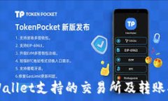   TPWallet支持的交易所及转账指南