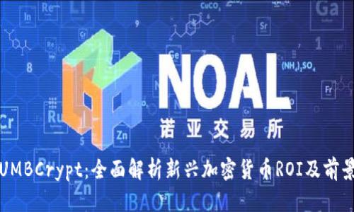 UMBCrypt：全面解析新兴加密货币ROI及前景