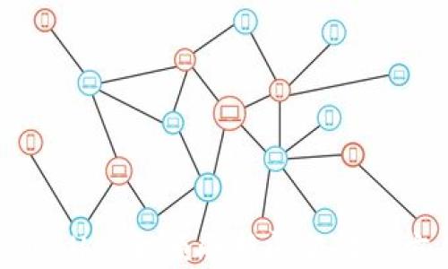 
TPWallet金额刷新问题解决方案