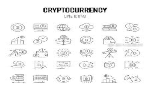 美国人真的都在投资加密货币吗？