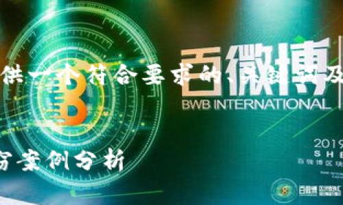 在这里，我为您提供一个符合要求的、关键词及相关内容的框架。


加密货币最大盗窃案例分析