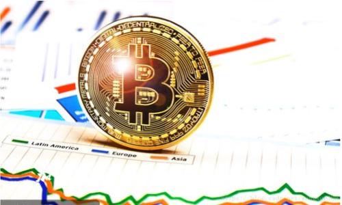 加密数字货币的投资方法：新手指南