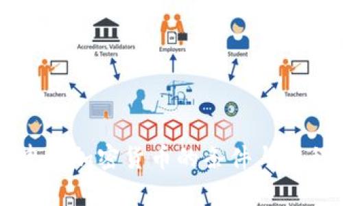 美国申请加密货币的条件与流程详解