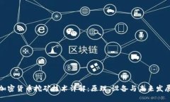 加密货币挖矿技术详解：原理、设备与未来发展