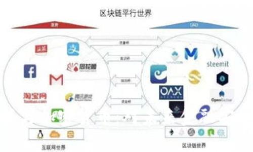 五角大楼与加密货币：对未来金融安全的影响