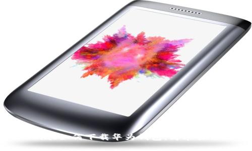 bias如何下载华为钱包，简单易懂