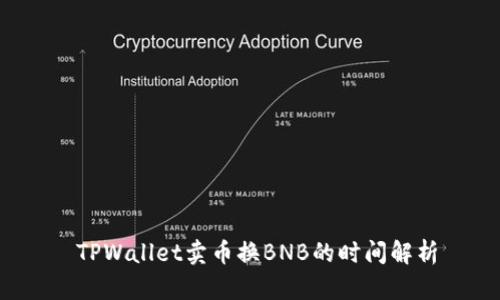  TPWallet卖币换BNB的时间解析