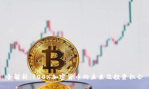 全解析：100%加密货币的未来及投资机会