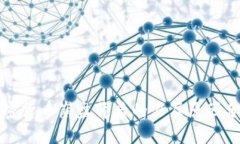 加密货币崩盘背后的深层原因分析