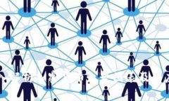 深入解析加密货币走势图表及其应用