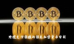 跨境支付领域的领先加密货币分析