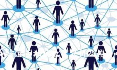 当前加密货币地址数量分析及其影响因素