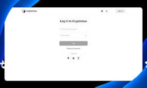 : TPWallet的PUKE币是真是假？全面分析与解读