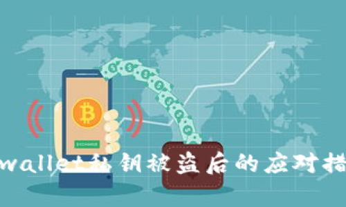 tpwallet私钥被盗后的应对措施