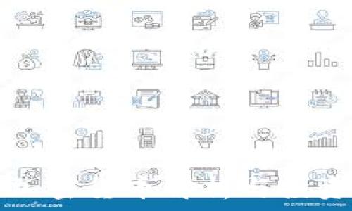   
十大加密货币解析与投资指南