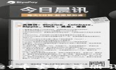 TPWallet币安链注册详细教程