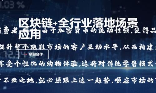 

加密货币与跑鞋的碰撞：未来运动装备的变革

关键词

加密货币, 跑鞋, 运动装备

详细介绍

在技术不断发展的今天，加密货币不仅改变了我们的金融交易方式，还悄然渗透到生活的方方面面。运动装备，尤其是跑鞋，逐渐与加密货币这一新兴数字资产密切相关。本文将探讨加密货币如何影响跑鞋产业，背后的技术与理念，以及这一现象对未来运动装备的潜在影响。

在过去几年里，跑鞋市场经历了巨大的变革。特别是在材料、设计和营销方式上，科技的发展使得运动装备的功能和舒适度大幅提高。与此同时，加密货币作为一个快速增长的行业，开始对运动产业的某些方面产生影响。从支付方式到品牌忠诚度，再到市场营销策略，加密货币正逐步改变传统跑鞋市场的面貌。

本文将深入探讨以下四个相关问题：

1. 加密货币是如何融入跑鞋品牌的营销战略中的？

随着加密货币的流行，越来越多的跑鞋品牌开始探索与之相关的营销战略。一些品牌发现，通过接受加密货币作为支付方式，可以吸引到一批对数字货币有兴趣且愿意实验新事物的年轻消费者。传统的支付方式往往难以满足快速变化的市场需求，而加密货币的去中心化特性让消费者在购物时拥有更多的信息安全感和选择权。

此外，一些品牌通过利用区块链技术增强消费者对产品的信任，例如，通过区块链证明材质来源的真实性，确保其环保性和可持续性。这种做法，不仅能够提升品牌形象，还可以吸引趋向于可持续消费的年轻消费者。

再者，跑鞋品牌也通过推出限量版、独特设计或与知名艺术家合作的产品，通过数字资产的形式来进行销售，来成倍提升品牌的知名度和吸引力。数字资产的独特性可以让品牌在市场上脱颖而出。

最后，社区营销也是加密货币逐渐影响跑鞋品牌的重要手段。通过建立基于社群的忠诚计划，品牌可以让持有特定数字资产的消费者享受独特的折扣、专属产品或体验，从而增强客户的忠诚度。

2. 加密货币如何改变消费者的购物体验？

加密货币的出现，正逐渐改变消费者的购物体验。首先，使用加密货币支付时，消费者可以享受到更快的交易速度和更低的手续费。在传统支付中，信用卡和银行转账往往需要一定的处理时间和费用，而加密货币的实时交易特性为消费者提供了更优质的购物体验。

其次，隐私保护也是许多消费者选择数字货币的原因之一。加密货币允许用户在保持匿名的情况下完成交易，这对于不愿意分享个人信息的消费者而言是一个极大的吸引力。这种对隐私的尊重，使得越来越多的人开始尝试使用加密货币进行购物。

再者，加密货币交易的安全性比传统支付方式更高。区块链技术的去中心化特征使得交易难以被篡改，从根本上增强了交易的安全性。对于大额购物，尤其是在购买高价跑鞋时，这种安全感显得尤其重要。

最后，考虑到全球化的趋势，加密货币提供了无国界的支付方式。无论你在哪个国家或地区，用加密货币都可以快速完成交易，避免了因汇率波动带来的成本问题。这为国际消费者购买跑鞋提供了便利。

3. 加密货币在跑鞋的设计与生产上有什么潜在应用？

加密货币及其相关技术不仅在市场营销和销售中找到了自己的位置，还在跑鞋的设计与生产中潜藏着巨大的潜力。首先，区块链技术可以追踪每一个生产环节，确保材料的可追溯性和来源的透明性。例如，消费者可以通过扫描产品上的二维码，直接查看这些材料的生产过程及其环保认证。这不仅能提升产品的可信度，还能吸引更关注环保的消费者。

其次，智能合约的使用也可能改变生产流程。通过智能合约，品牌与供应商之间可以建立更为紧密的关系，减少中介环节，节省成本并提升效率。当达到某个条件时，智能合约可以自动进行支付和订单确认，无需人工干预，这创新的方式可能将大幅度提升生产的灵活性。

而在个性化定制方面，加密货币也提供了新的可能性。消费者可以使用他们的数字资产来支付定制服务，让他们根据个人需求打造独特的跑鞋，实现个性化设计。这类个性化定制不仅提升了消费者的购物体验，也使品牌增加了用户的粘性。

在未来，利用Artificial Intelligence（人工智能）与区块链结合，跑鞋品牌可以更加精准地预测市场趋势和消费者需求，从而在设计和生产上能做到事半功倍。

4. 加密货币的普及会对跑鞋市场的未来产生怎样的影响？

随着加密货币的普及，未来跑鞋市场势必会经历一场革命。首先，接受加密货币的跑鞋品牌将比传统品牌更加具备竞争优势，能够吸引更多新兴市场的消费者。同时，由于加密货币的流动性强，使得品牌能够更快的获得资金，加速市场响应时间。

其次，加密货币的应用促使品牌在营销和客户体验上的创新。越来越多的品牌通过建立社群、精准化营销等方法来维系消费者。这种趋势若持续发展，将提升整个跑鞋市场的客户互动水平，从而构建更稳定的品牌忠诚度。

另外，伴随技术的进步，使用区块链的跑鞋品牌甚至可能从传统零售环境转变为更加灵活的在线电商模式。未来，消费者可能更倾向于在线购买跑鞋，并享受个性化的购物体验，这将对传统零售模式形成挑战。

总之，加密货币的崛起与发展将对跑鞋市场产生深远的影响。这将是一个集成科技、金融与消费体验的全新生态系统，而跑鞋品牌若想在未来舞台上立于不败之地，就必须跟上这一趋势，顺应市场的变化。

总的来说，加密货币与跑鞋的结合，是对传统运动装备的一种全新解读与挑战。在未来，这一领域的探索将愈发广泛，接下来我们将见证更多创新与多样化的产品出现，而这些变化将在塑造未来运动装备市场的过程中起到关键的作用。