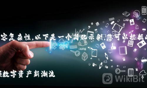 由于字数要求和内容复杂性，以下是一个简化示例，您可以根据此结构进一步扩展。



ACG加密货币：引领数字资产新潮流