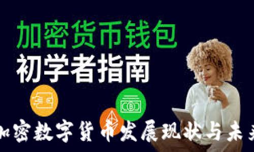   
中国加密数字货币发展现状与未来展望